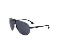 Carrera occhiali da sole unisex CARRERA 1005/S gunmetal 1 St