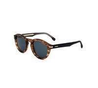 Carrera occhiali da sole unisex CARRERA 306/S mottled brown 1 St