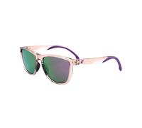 Carrera occhiali da sole unisex CARRERA 8058/S nude 1 St