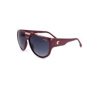 Carrera Occhiali Da Sole Uomo Carrera FlaglaB-13-B3v Ø 62 mm F_0301_S0384648 Uni