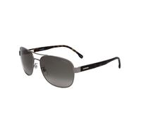 Carrera occhiali da sole uomo C FLEX 02/G/S gunmetal 1 St