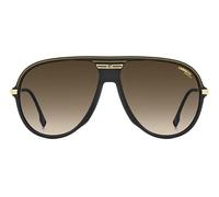 Carrera Occhiali Da Sole Uomo C SPORT 06/S Colore I4686 Calibro 61/14