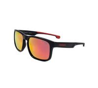 Carrera occhiali da sole uomo CARDUC 001/S black 1 St