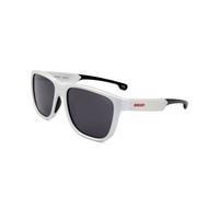 Carrera occhiali da sole uomo CARDUC 003/S white 1 St