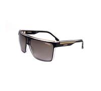 Carrera-Sport Montatura per occhiali CARRERA-22-N-2M2G3HA ø 63 mm Uomo