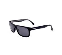 Carrera occhiali da sole uomo CARRERA 299/S black 1 St