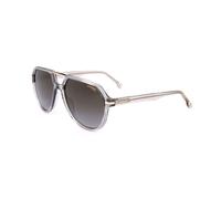 Carrera occhiali da sole uomo CARRERA 315/S transparent 1 St