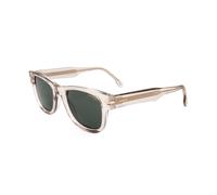 Occhiali da sole Uomo CARRERA CARRERA 330/S 50/22/150
