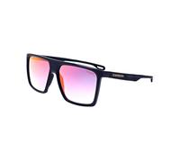 Carrera occhiali da sole uomo CARRERA 4019/S black 1 St