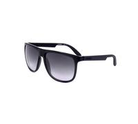 Carrera occhiali da sole uomo CARRERA 5003 anthracite 1 St