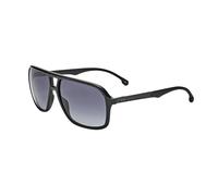 Carrera occhiali da sole uomo CARRERA 8035/S black 1 St