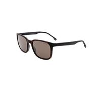 Carrera occhiali da sole uomo CARRERA 8046/S mottled brown 1 St