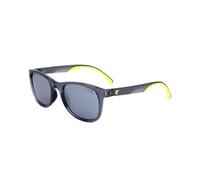 Carrera occhiali da sole uomo CARRERA 8054/S grey 1 St