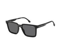 Carrera Occhiali da Sole VICTORY C 02/S 807 BLACK 54/19/145 Uomo