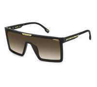 Carrera Occhiali da Sole VICTORY C 07/S 003 MATTE BLACK 99/1/145 Uomo