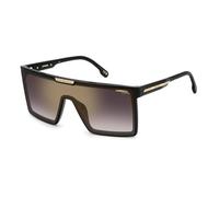 Occhiali da Sole CARRERA VICTORY C 07/S 807 BLACK 99/1/145 Uomo