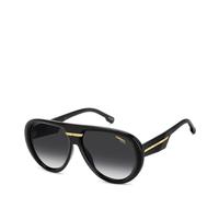 Carrera Victory C 22/S 807/9O