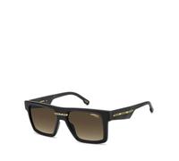 CARRERA - VICTORY C 25/S - 3 - 55