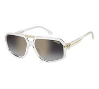 CARRERA, OCCHIALI DA SOLE, VICTORY C 26/S, CRYSTAL, 59, (MAN)