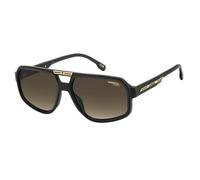 CARRERA - VICTORY C 26/S - 3 - 59
