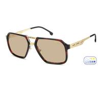 Carrera Victory C 27/S 0UC/II