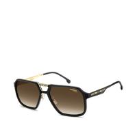 CARRERA - VICTORY C 27/S - I46 - 59