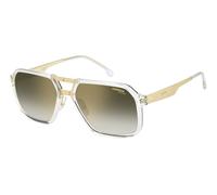 Carrera Victory C 27/S REJ/D6