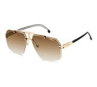 Carrera Occhiali Uomo