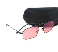 Carrera OITUZ Occhiali da Sole Uomo Unisex Lilla Logo Protezione UV 2016T/S