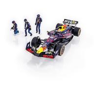 Carrera Oracle Red Bull Racing RB20 'M.Verstappen, n. 1',