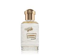 Carrera Original White, Eau de Parfum 75 ml, Donna
