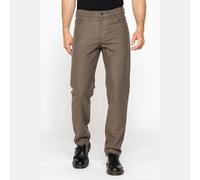 CARRERA PANTALONE 5 TASCHE IN FUSTAGNO MOD. 700 REGOLARE