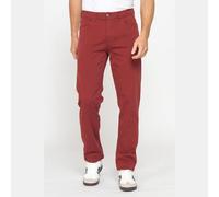 CARRERA PANTALONE 5 TASCHE MOD. 700 IN GABARDINA LEGGERA STRETCH