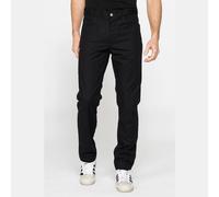 CARRERA PANTALONE 5 TASCHE MOD. 700 IN TELA LEGGERA