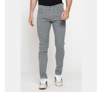 CARRERA PANTALONE 5 TASCHE MOD. 717 SLIM FIT IN TELA STRETCH