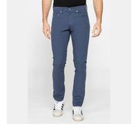 CARRERA PANTALONE 5 TASCHE MOD. 717 SLIM FIT IN TELA STRETCH