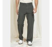 CARRERA PANTALONE CARGO IN RIPSTOP DI COTONE MOD. REPLICA