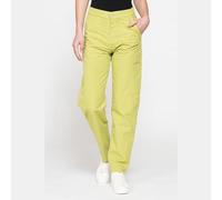 CARRERA PANTALONE CARROT