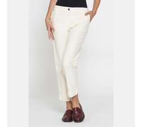 CARRERA PANTALONE CHINOS MOD. 785 IN MOLESKIN STRETCH 11oz