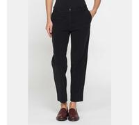 CARRERA PANTALONE CHINOS MOD. 785 IN MOLESKIN STRETCH 11oz