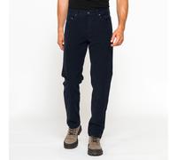 CARRERA PANTALONE IN FUSTAGNO STRETCH MOD. 700 REGOLARE