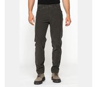 CARRERA PANTALONE IN FUSTAGNO STRETCH MOD. 700 REGOLARE