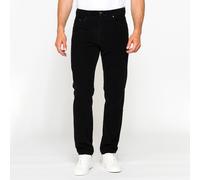 CARRERA PANTALONE IN VELLUTO 1000 RIGHE 12 oz. MOD. 700 REGOLARE