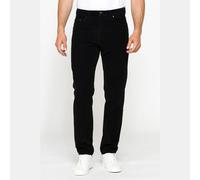 CARRERA PANTALONE IN VELLUTO 1000 RIGHE 12 oz. MOD. 700 REGOLARE