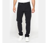 CARRERA PANTALONE IN VELLUTO 1000 RIGHE 12 oz. MOD. 700 REGOLARE