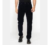 CARRERA PANTALONE IN VELLUTO 500 RIGHE MOD. 700 REGOLARE