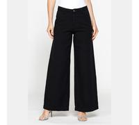 CARRERA PANTALONE MOD.763 IN TESSUTO LINO COTONE