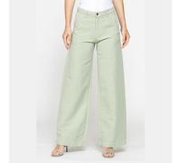 CARRERA PANTALONE MOD.763 IN TESSUTO LINO COTONE