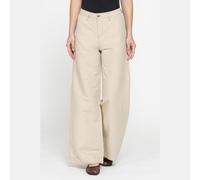 CARRERA PANTALONE MOD.763 IN TESSUTO LINO COTONE