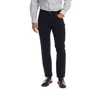 Carrera Pantalone Uomo 5 Tasche in Fustagno Art. 700-1065 col. E Mis. A Scelta Blu 54